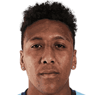 https://img.zhizhuzhibos.com.cn/img/football/player/1e1045855c4742f89b32ebb7a45ca8e6.png