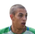 https://img.zhizhuzhibos.com.cn/img/football/player/1e11970438a7cd4f4df6688910c727dd.png
