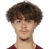 https://img.zhizhuzhibos.com.cn/img/football/player/1e11d40c6548a40cc84e8e64f8fdee4a.png