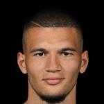 https://img.zhizhuzhibos.com.cn/img/football/player/1e18d5e46049d75c539a8d18752208ef.png