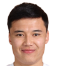 https://img.zhizhuzhibos.com.cn/img/football/player/1e1af517883f0561e4d02285985f99e9.png