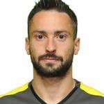 https://img.zhizhuzhibos.com.cn/img/football/player/1e1db31f0630aadcfb8d761180bc72eb.png