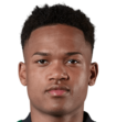 https://img.zhizhuzhibos.com.cn/img/football/player/1e22dae60e402cb031be00a8cc1d0a45.png
