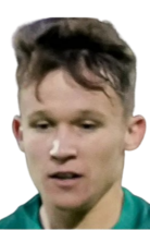 https://img.zhizhuzhibos.com.cn/img/football/player/1e25c5e69d42393fb705e1c8c7622a70.png