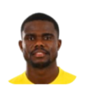 https://img.zhizhuzhibos.com.cn/img/football/player/1e2a8527c7f2af6e86b3723af5c26a7c.png