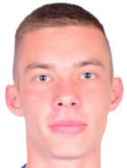 https://img.zhizhuzhibos.com.cn/img/football/player/1e34738043fc8cd9df28c8e094f51585.png