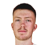 https://img.zhizhuzhibos.com.cn/img/football/player/1e35f1a1f41fc4b78d70c636f6c50459.png