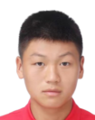 https://img.zhizhuzhibos.com.cn/img/football/player/1e3e633ba67638c886343bcd7867ff99.png