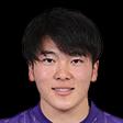 https://img.zhizhuzhibos.com.cn/img/football/player/1e3e6e77459d881ddada180a4ba8dac1.png