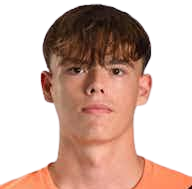 https://img.zhizhuzhibos.com.cn/img/football/player/1e3f25350d462d471918a6a221d254fc.png