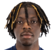 https://img.zhizhuzhibos.com.cn/img/football/player/1e3fc47efbcc07ac3325670a909c40e1.png