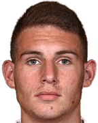 https://img.zhizhuzhibos.com.cn/img/football/player/1e436e4692f3b2b1ca5c9641eac194c2.png