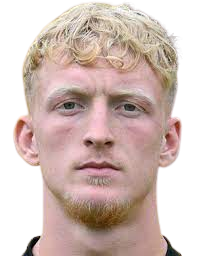 https://img.zhizhuzhibos.com.cn/img/football/player/1e459081db080faabd0ed641b0ee0cd7.png