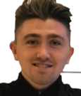 https://img.zhizhuzhibos.com.cn/img/football/player/1e46986fd118ea8de9c35926b919509d.png
