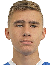 https://img.zhizhuzhibos.com.cn/img/football/player/1e47a198330bd26a757e2fdab20c701d.png