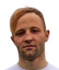 https://img.zhizhuzhibos.com.cn/img/football/player/1e4a3abe13ac12f30397b7e863e3b5ae.png