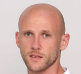 https://img.zhizhuzhibos.com.cn/img/football/player/1e4b92d3839d70b660cf7c82a681fb61.jpg
