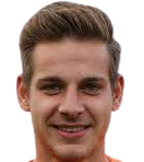 https://img.zhizhuzhibos.com.cn/img/football/player/1e4c9b3d6e98a5919ff1a06abc0d6fbc.png