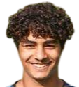 https://img.zhizhuzhibos.com.cn/img/football/player/1e4ec0f87ec12d1a57199197bb193cf8.png