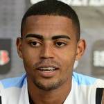 https://img.zhizhuzhibos.com.cn/img/football/player/1e51d59108bf3d3cc84cea2b6e2ec19f.png