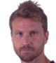 https://img.zhizhuzhibos.com.cn/img/football/player/1e5254c8a49a425d576af27ae7b51f21.png