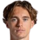https://img.zhizhuzhibos.com.cn/img/football/player/1e5446cb341c890d19c6eec85b16831b.png