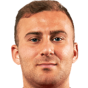 https://img.zhizhuzhibos.com.cn/img/football/player/1e58f031b6cf7d5783654dc8281a25f4.png