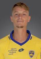 https://img.zhizhuzhibos.com.cn/img/football/player/1e5c261882cefa38f2553124b0c5fc78.jpg