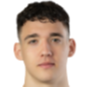 https://img.zhizhuzhibos.com.cn/img/football/player/1e5cab24240358e229994acf57f2f5f5.png