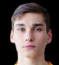 https://img.zhizhuzhibos.com.cn/img/football/player/1e5ee7c7b282277aca1d743b92782f11.png