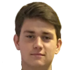 https://img.zhizhuzhibos.com.cn/img/football/player/1e5f9b5e71199668733373f48cc842ba.png