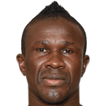 https://img.zhizhuzhibos.com.cn/img/football/player/1e604e2fbcd91fbd0f8cc828a658324b.png