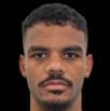 https://img.zhizhuzhibos.com.cn/img/football/player/1e60d1a9244e63bcc9b4bdce69fe0d27.png