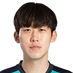 https://img.zhizhuzhibos.com.cn/img/football/player/1e63fee84269f9e742ff3d4f149e8ea5.png