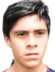 https://img.zhizhuzhibos.com.cn/img/football/player/1e6507557314a2313fbc2a9e09b0d55c.png