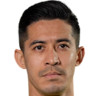 https://img.zhizhuzhibos.com.cn/img/football/player/1e67462b2e3f97cb3466933f84431be9.png