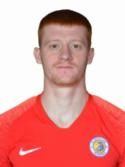 https://img.zhizhuzhibos.com.cn/img/football/player/1e6a17630e1e59edca22f16258dee528.jpg
