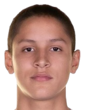 https://img.zhizhuzhibos.com.cn/img/football/player/1e6adbcd3b9ee6510579fbf94966a898.png
