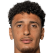 https://img.zhizhuzhibos.com.cn/img/football/player/1e6da8703682b9979456b69f48b5c104.png