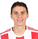 https://img.zhizhuzhibos.com.cn/img/football/player/1e727cc03db507a439bbedaba014d3a9.png