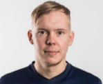 https://img.zhizhuzhibos.com.cn/img/football/player/1e749d68c3130e597646f0163dd5aa7c.jpg