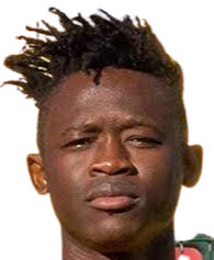 https://img.zhizhuzhibos.com.cn/img/football/player/1e768ea67eda78c94f6f32debd9c414f.png