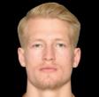 https://img.zhizhuzhibos.com.cn/img/football/player/1e76e015db37461072d45f91929f4f4d.png