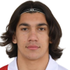 https://img.zhizhuzhibos.com.cn/img/football/player/1e7a4f31b1d569b8fcfd91ca3dfa5cee.png