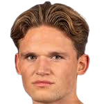 https://img.zhizhuzhibos.com.cn/img/football/player/1e7dff047fcb41bc623022f8accfc534.png