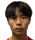 https://img.zhizhuzhibos.com.cn/img/football/player/1e809b6787aec24548d065a30e79942e.png