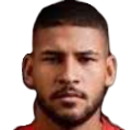 https://img.zhizhuzhibos.com.cn/img/football/player/1e8158bf55633c4d30448073f987ac63.png