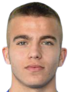 https://img.zhizhuzhibos.com.cn/img/football/player/1e81fb28a694d108ff6b179a8b42211a.png