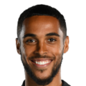 https://img.zhizhuzhibos.com.cn/img/football/player/1e823035a1d248c7ed3125557959394f.png