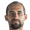 https://img.zhizhuzhibos.com.cn/img/football/player/1e83062e1403bf0ffc46c86052ba03e1.png